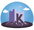 Known Keep LLC